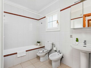 Villa Mahon Ausstattung 23