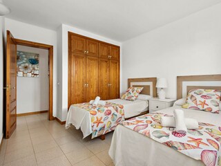 Villa Mahon Ausstattung 24