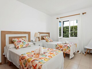 Villa Mahon Ausstattung 32