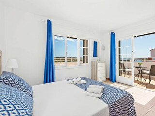 Villa Mahon Ausstattung 33