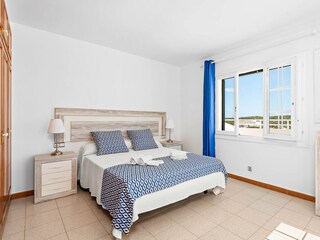 Villa Mahon Ausstattung 27