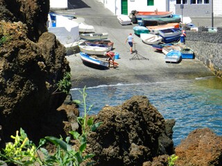 Apartment Punta de las Mujeres Umgebung 18