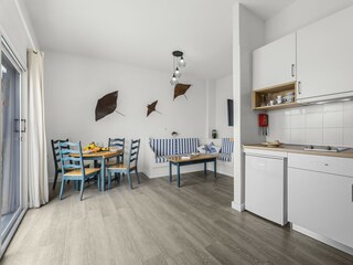 Apartment Punta de las Mujeres Features 15