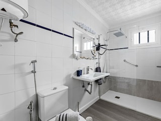 Apartment Punta de las Mujeres Features 12