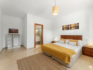 Villa Playa Blanca  32