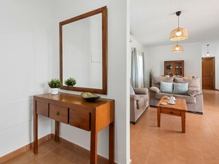 Villa Playa Blanca  34