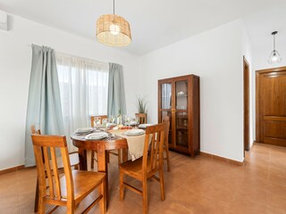 Villa Playa Blanca Ausstattung 31