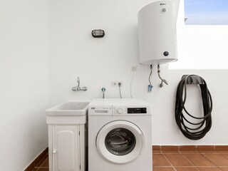 Villa Playa Blanca  35