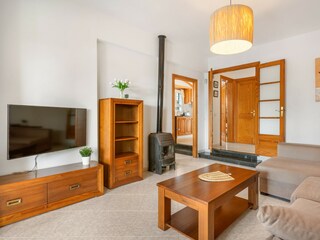 Villa Cala Blanca Ausstattung 17