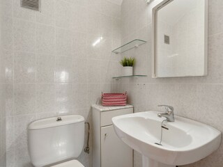 Villa Cala Blanca Features 24