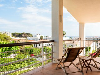 Villa Son Bou Außenaufnahme 8