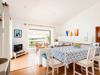 Villa Son Bou Features 17