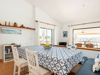 Villa Son Bou Features 18