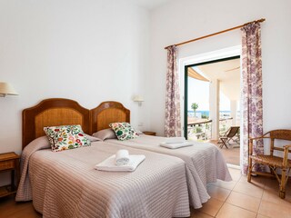 Villa Son Bou Features 19