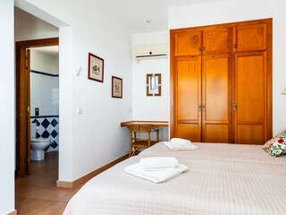 Villa Son Bou Features 20