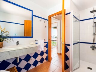 Villa Son Bou Features 23