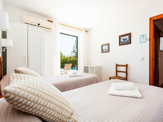 Villa Son Bou Features 26