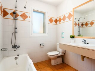 Villa Son Bou Ausstattung 25