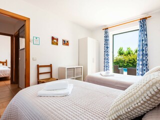 Villa Son Bou Ausstattung 27