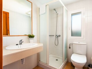 Villa Son Bou Features 30