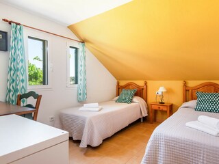 Villa Son Bou Features 31