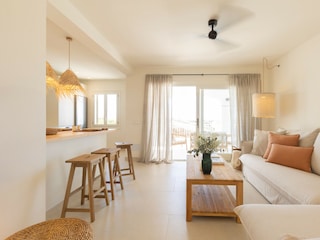 Villa Son Bou Ausstattung 21