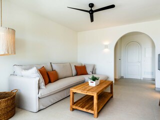 Villa Son Bou Features 13