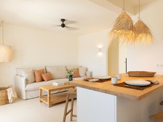 Villa Son Bou Features 21