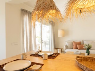 Villa Son Bou Features 24