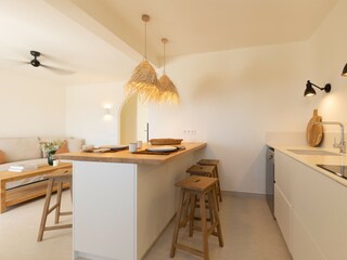 Villa Son Bou Ausstattung 23