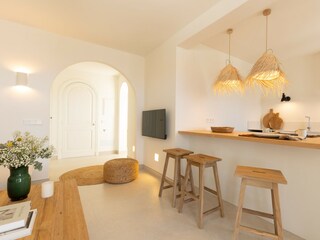 Villa Son Bou Features 25