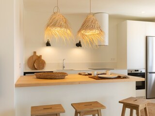 Villa Son Bou Ausstattung 23