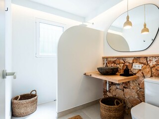 Villa Son Bou Ausstattung 14