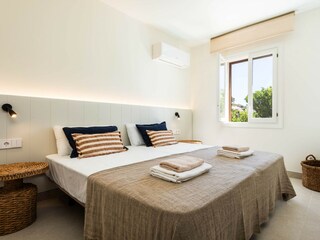 Villa Son Bou Ausstattung 16