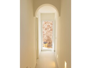 Villa Son Bou Features 27