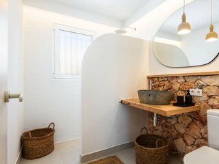 Villa Son Bou Features 17