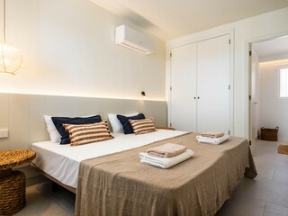 Villa Son Bou Features 19