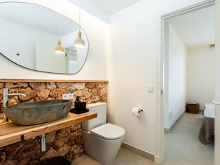 Villa Son Bou Features 20