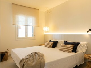 Villa Son Bou Features 28