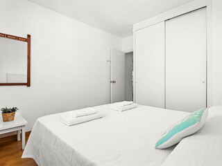 Apartment Arenal d'en Castell Features 11