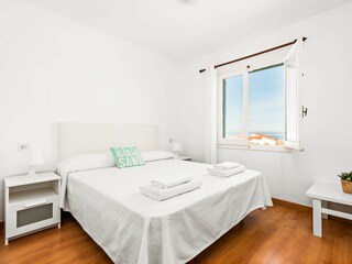 Apartment Arenal d'en Castell Features 13