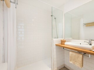 Apartment Arenal d'en Castell Features 9