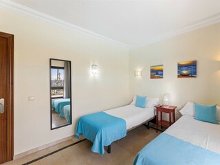 Villa Playa Blanca Ausstattung 22