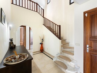 Villa Playa Blanca  41