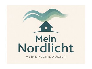 Mein Nordlicht