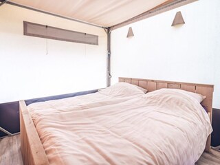 Holiday house Voorthuizen Features 13