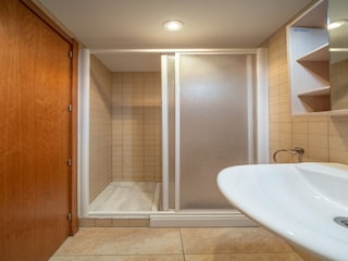 Appartement L'Escala Kenmerken 14