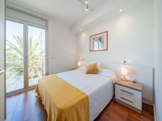 Appartamento L'Escala Caratteristiche 8