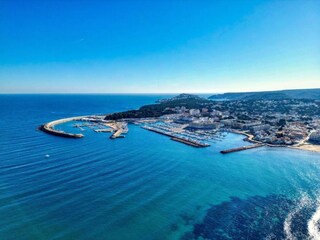 Appartamento L'Escala Ambiente 32