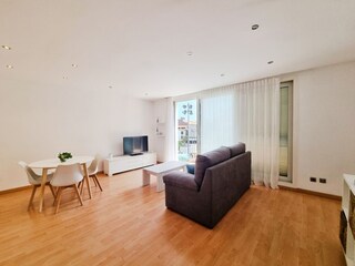 Appartement L'Escala Kenmerken 15